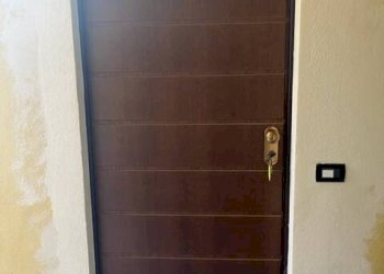 Three-room apartment VIA MONDOVI', 24, Cuneo (neighborhood Centro Storico) - photo 7