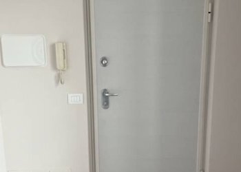 Three-room apartment VIA MONDOVI', 24, Cuneo (neighborhood Centro Storico) - photo 8