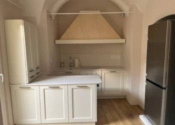 Three-room apartment VIA MONDOVI', 24, Cuneo (neighborhood Centro Storico) - photo 9