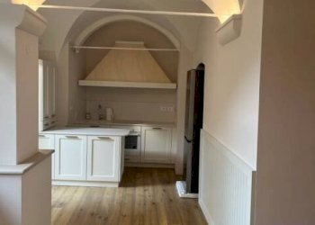 Three-room apartment VIA MONDOVI', 24, Cuneo (neighborhood Centro Storico) - photo 11