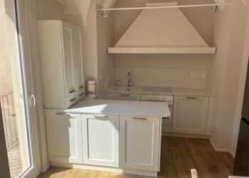 Three-room apartment VIA MONDOVI', 24, Cuneo (neighborhood Centro Storico) - photo 13