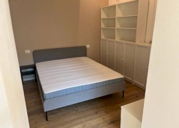 Three-room apartment VIA MONDOVI', 24, Cuneo (neighborhood Centro Storico) - photo 14