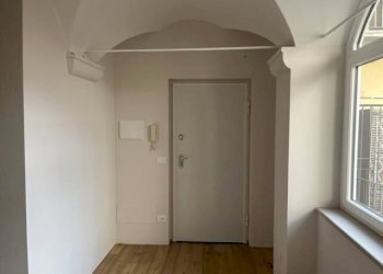 Three-room apartment VIA MONDOVI', 24, Cuneo (neighborhood Centro Storico) - photo 15