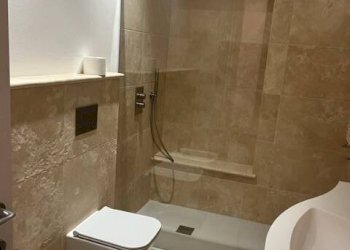 Three-room apartment VIA MONDOVI', 24, Cuneo (neighborhood Centro Storico) - photo 16