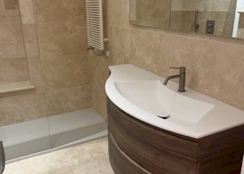 Three-room apartment VIA MONDOVI', 24, Cuneo (neighborhood Centro Storico) - photo 17