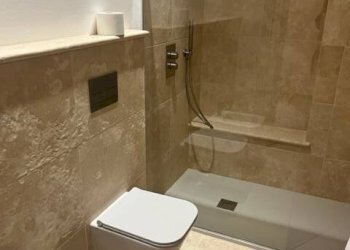 Three-room apartment VIA MONDOVI', 24, Cuneo (neighborhood Centro Storico) - photo 18