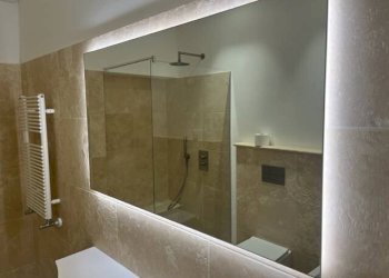 Three-room apartment VIA MONDOVI', 24, Cuneo (neighborhood Centro Storico) - photo 19