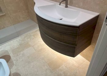 Three-room apartment VIA MONDOVI', 24, Cuneo (neighborhood Centro Storico) - photo 20