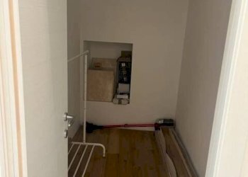 Three-room apartment VIA MONDOVI', 24, Cuneo (neighborhood Centro Storico) - photo 21