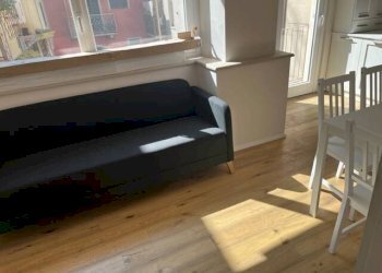 Three-room apartment VIA MONDOVI', 24, Cuneo (neighborhood Centro Storico) - photo 24