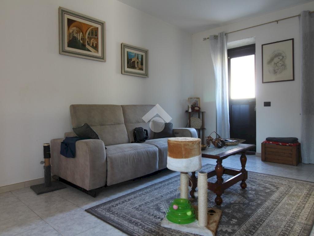 Independent house Via orgoglia, Borgo Ticino - photo 2