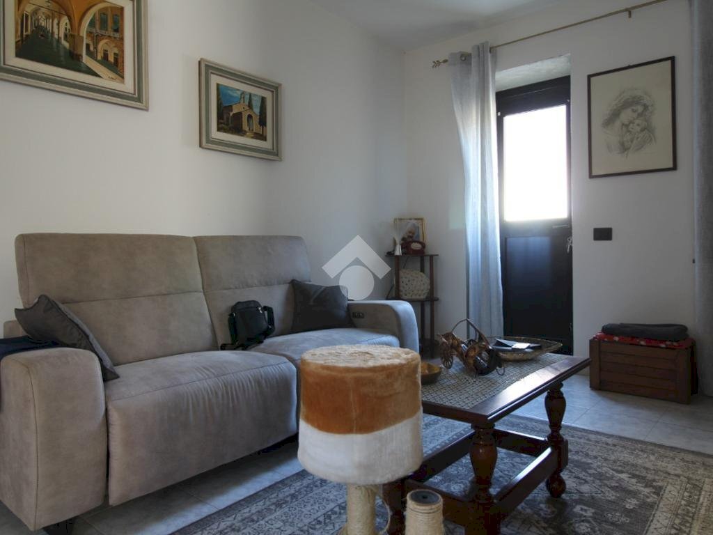 Independent house Via orgoglia, Borgo Ticino - photo 3