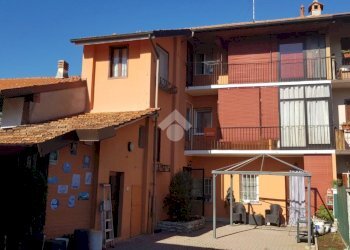 Independent house Via orgoglia, Borgo Ticino - photo 1