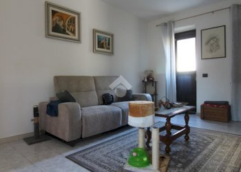 Independent house Via orgoglia, Borgo Ticino - photo 2
