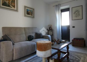 Independent house Via orgoglia, Borgo Ticino - photo 3