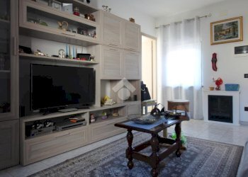 Independent house Via orgoglia, Borgo Ticino - photo 4