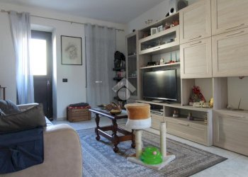 Independent house Via orgoglia, Borgo Ticino - photo 5