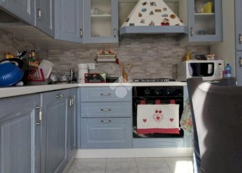 Independent house Via orgoglia, Borgo Ticino - photo 6