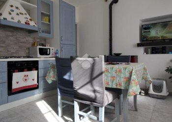 Independent house Via orgoglia, Borgo Ticino - photo 7