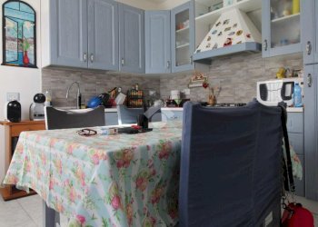 Independent house Via orgoglia, Borgo Ticino - photo 8