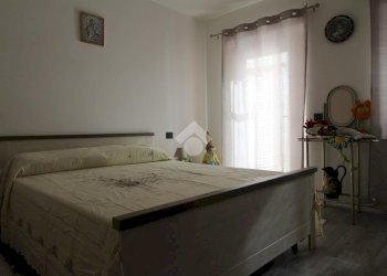 Independent house Via orgoglia, Borgo Ticino - photo 9