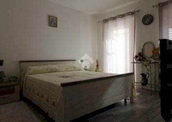 Independent house Via orgoglia, Borgo Ticino - photo 10