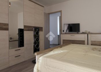 Independent house Via orgoglia, Borgo Ticino - photo 11