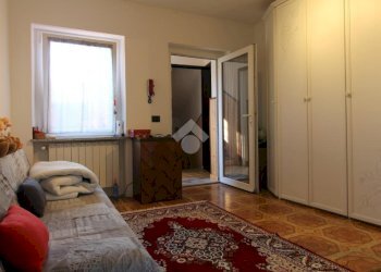 Independent house Via orgoglia, Borgo Ticino - photo 12