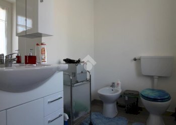 Independent house Via orgoglia, Borgo Ticino - photo 14