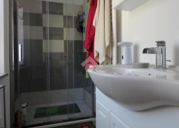 Independent house Via orgoglia, Borgo Ticino - photo 15