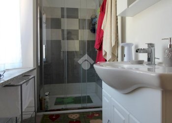 Independent house Via orgoglia, Borgo Ticino - photo 16