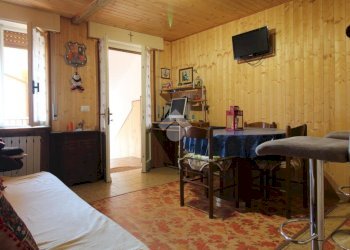 Independent house Via orgoglia, Borgo Ticino - photo 17