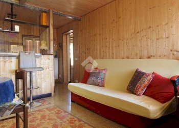 Independent house Via orgoglia, Borgo Ticino - photo 18