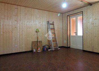 Independent house Via orgoglia, Borgo Ticino - photo 19