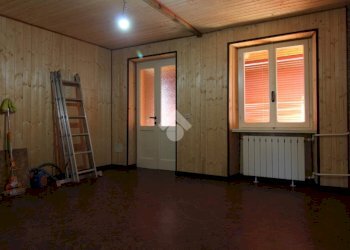 Independent house Via orgoglia, Borgo Ticino - photo 20