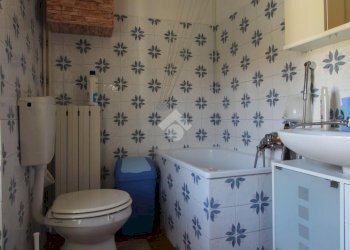 Independent house Via orgoglia, Borgo Ticino - photo 21