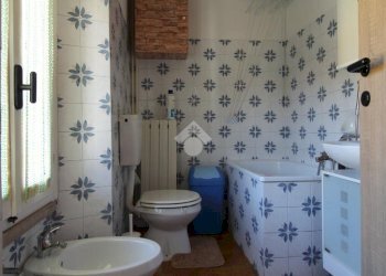 Independent house Via orgoglia, Borgo Ticino - photo 22