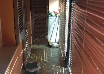 Independent house Via orgoglia, Borgo Ticino - photo 23