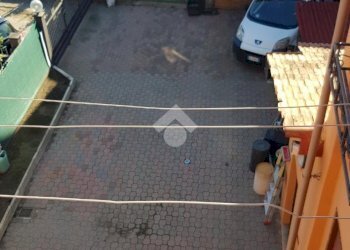 Independent house Via orgoglia, Borgo Ticino - photo 24