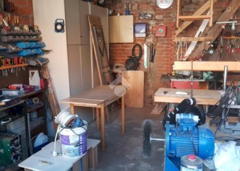 Independent house Via orgoglia, Borgo Ticino - photo 25