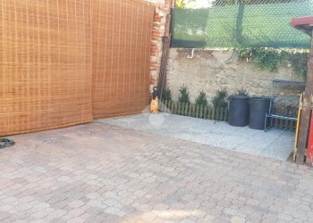 Independent house Via orgoglia, Borgo Ticino - photo 26