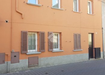 Independent house Via orgoglia, Borgo Ticino - photo 27