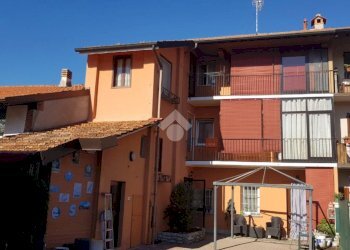 Independent house Via orgoglia, Borgo Ticino - photo 28