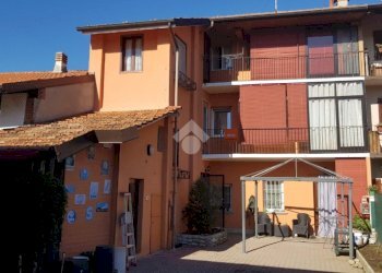 Independent house Via orgoglia, Borgo Ticino - photo 29