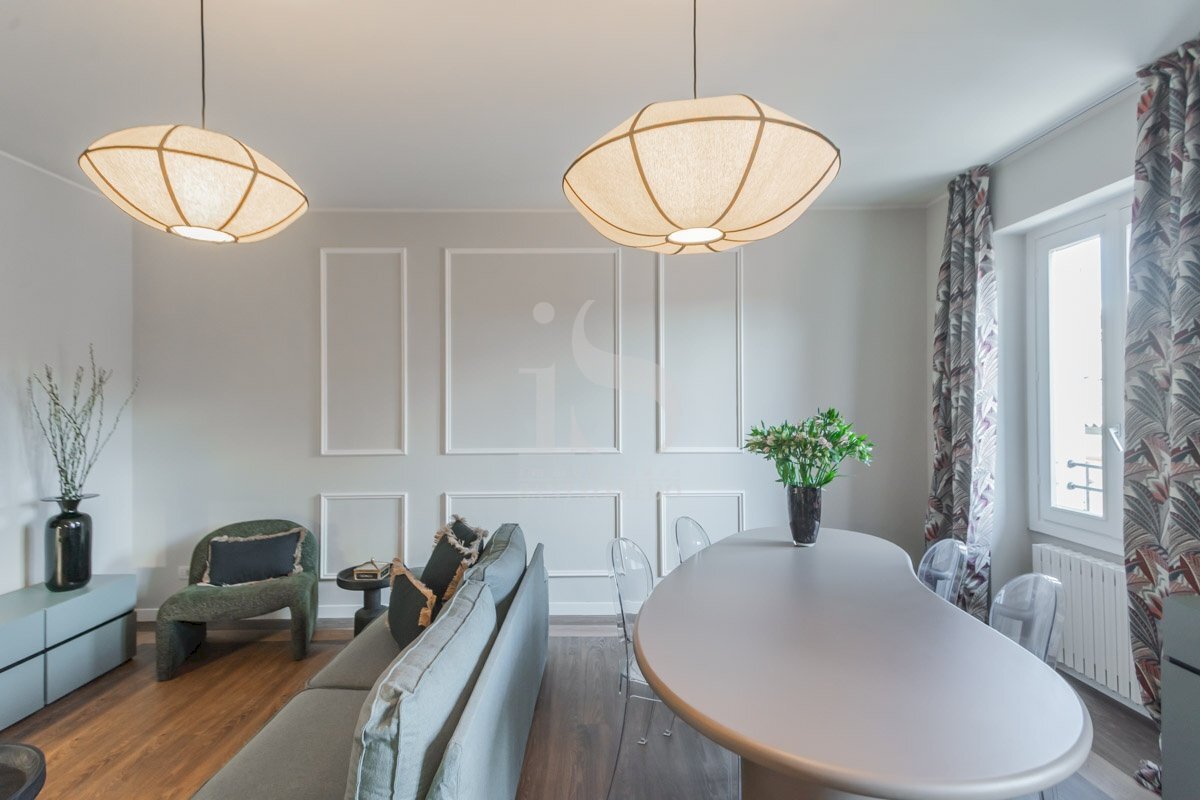 Monolocale VIA SANTA MARTA, 2, Concorezzo - foto 3