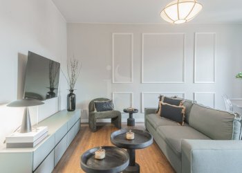 Monolocale VIA SANTA MARTA, 2, Concorezzo - foto 1