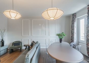 Monolocale VIA SANTA MARTA, 2, Concorezzo - foto 3