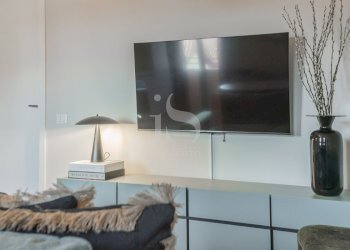 Monolocale VIA SANTA MARTA, 2, Concorezzo - foto 4