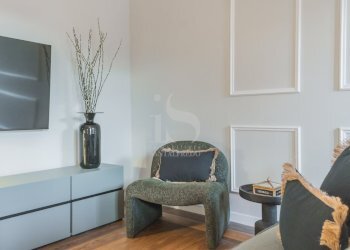 Monolocale VIA SANTA MARTA, 2, Concorezzo - foto 6