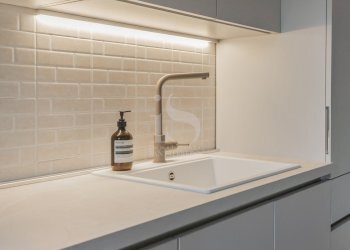 Monolocale VIA SANTA MARTA, 2, Concorezzo - foto 12